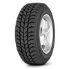 Zimná pneumatika Goodyear Ultragrip Cargo 215/65R15 104/102 T priľnavosť na snehu (3PMSF)