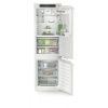 Liebherr ICBa 5123 Plus BioFresh
