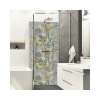 Obkladové panely do kúpeľne mySpotti Shower Gloria 210x100 cm SH-255150-1853-HB