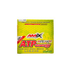 Amix ATP energy liquid 10 x 25 ml pomeranč