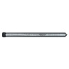 Karnasch® Stredící kolík Karnasch 7,98 × 118 mm