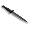ZTE Nůž Spartan Blades George Raider Dagger All Black