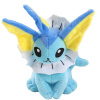 Plyšák Vaporeon Pokemon 15 cm