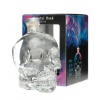 Crystal Head 40% 1 l (kartón)