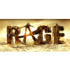 Global RAGE Steam