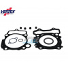 Tesnenie horné (sada top-end) Yamaha YZF250 / 14-18 + YZF250X+WRF250 / 15-19 Vertex