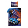 Halantex Obliečky Rocket League Dominus Bavlna 140x200 70x90