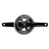 SRAM Kľuky SRAM CRANKSET RIVAL AXS WIDE - 175mm