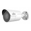 Vonkajšia IP kamera Uniview IPC2124LE-ADF40KM-G