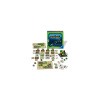 Ravensburger Minecraft