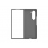 Samsung Ochranné puzdro s perom S Pen pre Fold 6 Gray (EF-OF95PCJEGWW)