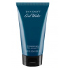 Davidoff Cool Water Man sprchový gél 150 ml