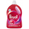 Perwoll prací gél Color 60 PD