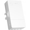 Switch Sonoff POWR316 (6920075778137)