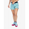 Bežecké kraťasy dámske Dynafit Alpine Pro 2/1 Shorts - marine blue