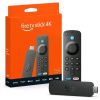 Amazon Fire TV Stick 4K (2024) B0CJM1GNFQ