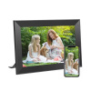 KODAK CF102P BLK 10
