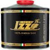 IZZO Caffé Gold zrnková káva 1 kg