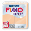 Modelovacia hmota, 57 g, polymérová, FIMO 
