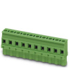 Printed-circuit board connector GMVSTBW 2,5/ 3-ST-7,62 1832426 Phoenix Contact; 1832426