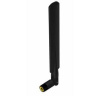 Wittenberg Antennen WB 511 nasadzovacie anténa 5G, LTE; Poly-103343