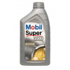 Mobil Super 3000 X1 5W-40 1L