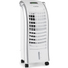 Klarstein Maxfresh White