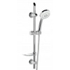 Aqualine Sunra 11444