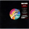 Pink Floyd Records Pink Floyd – Wish You Were Here