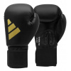 Boxerské rukavice adidas Speed50 12 oz