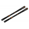 LYŽE ATOMIC REDSTER Q4 2025 + M10 GW 169