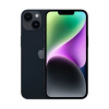 Apple Apple iPhone 14 128GB Midnight RU MPUG3