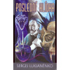 Poslední hlídka - Sergej Lukjaněnko
