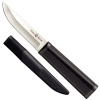 Cold Steel nôž 