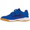 TENISKY JUNIOR HALOVKY KAPPA KICKOFF T 6011 R.40