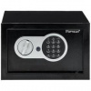 Trezor Opticum AX Samson