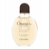 Calvin Klein Obsession Man toaletná voda pánsky sprej 125 ml