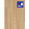 EGGER Dub SORIA PRÍRODNÝ - AC4/32 komerčná záťaž, hrúbka 8mm, Aqua Clic it! Laminátová podlaha EGGER NATURESENSE AQUA