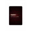 Apacer AS350X 256GB, AP256GAS350XR-1