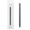 Samsung S Pen (Tab S7 FE) EJ-PT730BBE