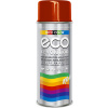Deco Color Eco Revolution - RAL 3020 červený dopravný 400ml