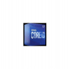 Intel® Core™i3-10105 processor, 3.70GHz,6MB,LGA1200,UHD Graphics 630, BOX, s chladičom (BX8070110105SRH3P)