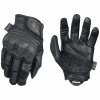 Rukavice Mechanix Wear Breacher - čierne, S