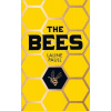 The Bees