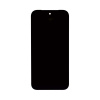 LCD displej + dotykový Google Pixel 8a (servisný balík)