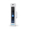 Ubiquiti UniFi Access - G3 Reader Pro čtečka karet/interkom s dipslayem (RFID 13,56MHz/NFC/mobil) bílá