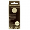 Čistící tablety pro espressa Krups XS300010