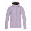 Bunda Hannah Vala Jr Orchid petal 110-116