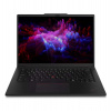 Lenovo ThinkPad P/P14s/U7-255H/14,5