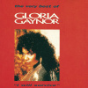 GAYNOR GLORIA - I WILL SURVIVE (1CD)